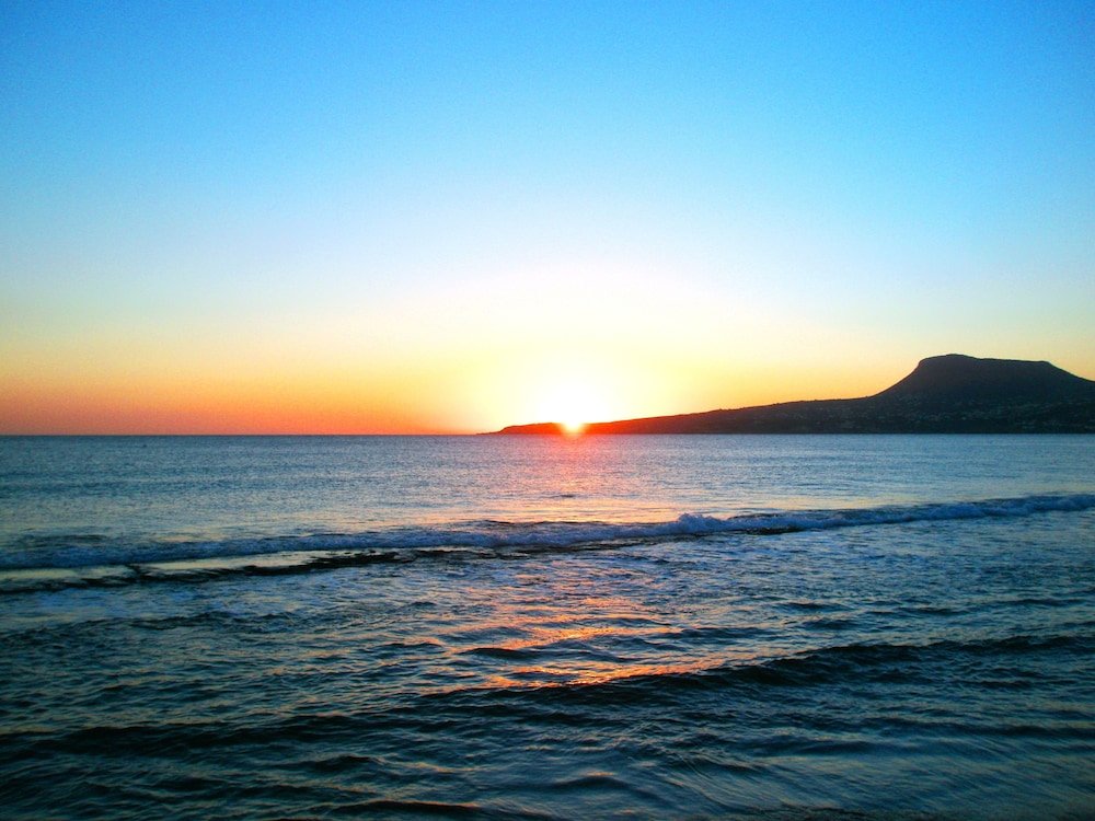 koulouris apartments