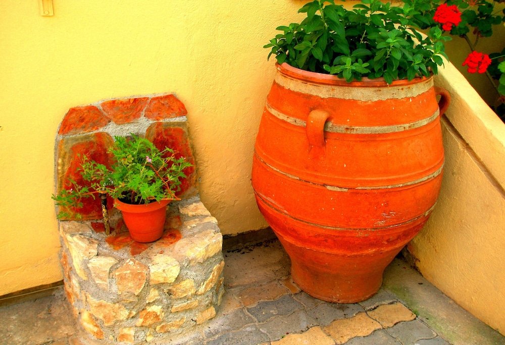 koulouris apartments