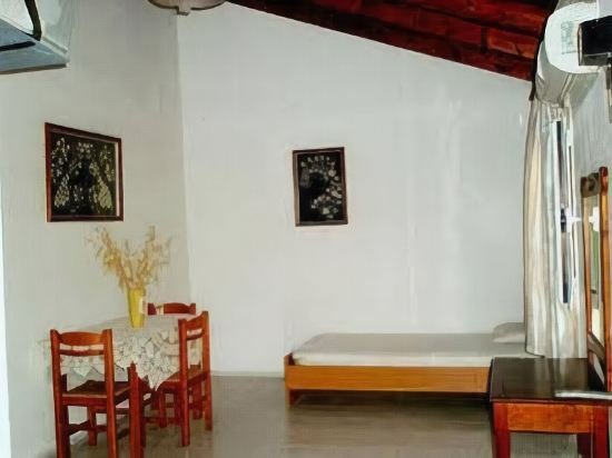 koulouris apartments