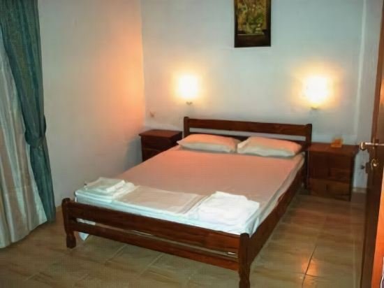 koulouris apartments