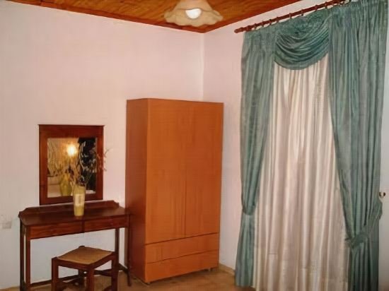 koulouris apartments