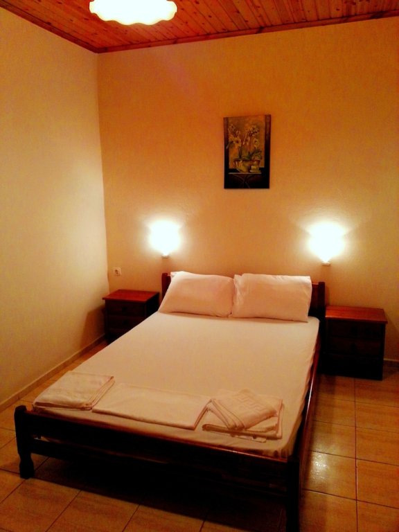 koulouris apartments