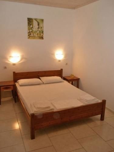 koulouris apartments