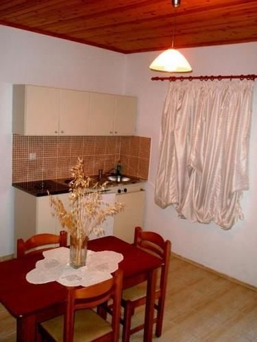 koulouris apartments