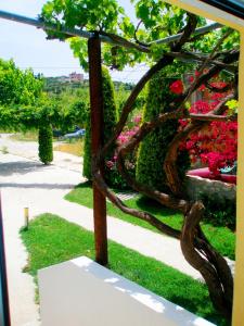 koulouris apartments