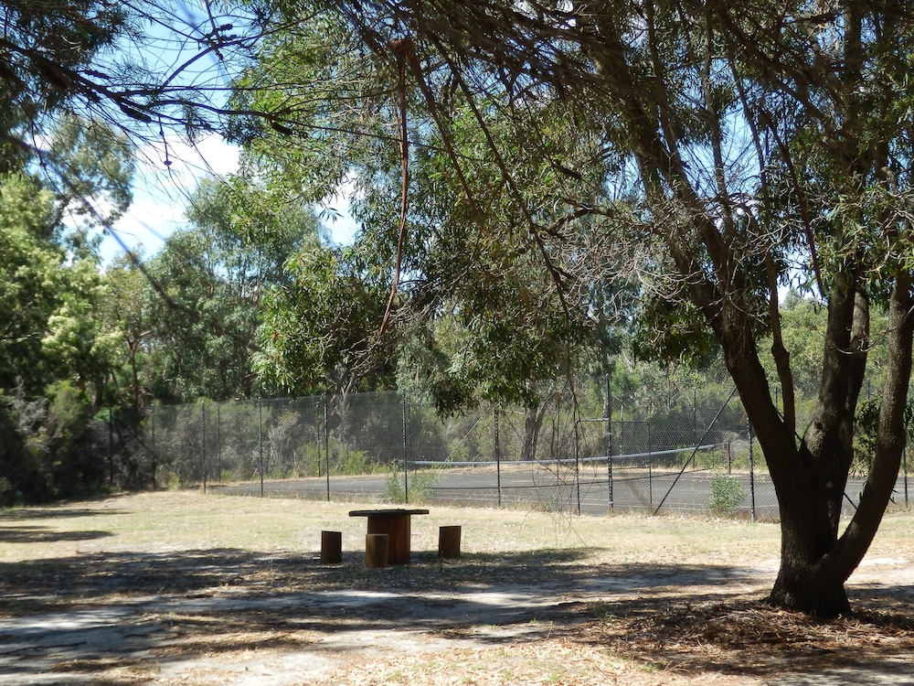 mountain view motor inn and holiday lodges