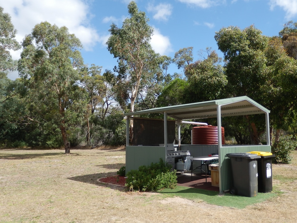 mountain view motor inn and holiday lodges