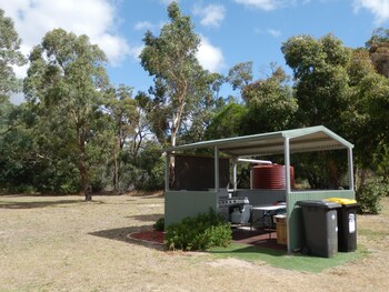 mountain view motor inn and holiday lodges