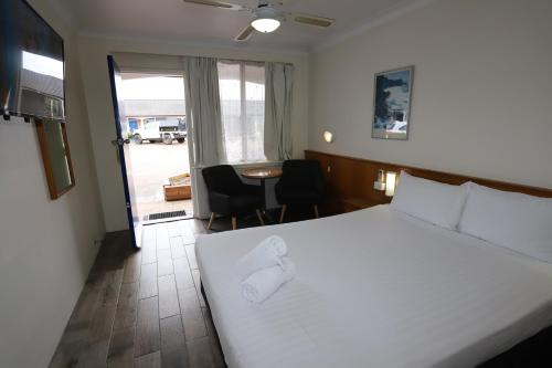 reign inn newcastle
