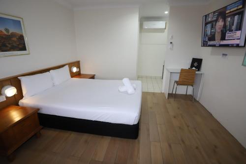 reign inn newcastle