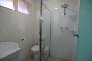 Reign Inn Newcastle,Mayfield>>Hunter Valley,4 star