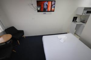 reign inn newcastle