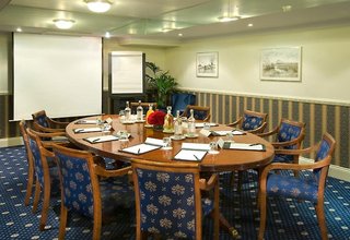 the montague on the gardens