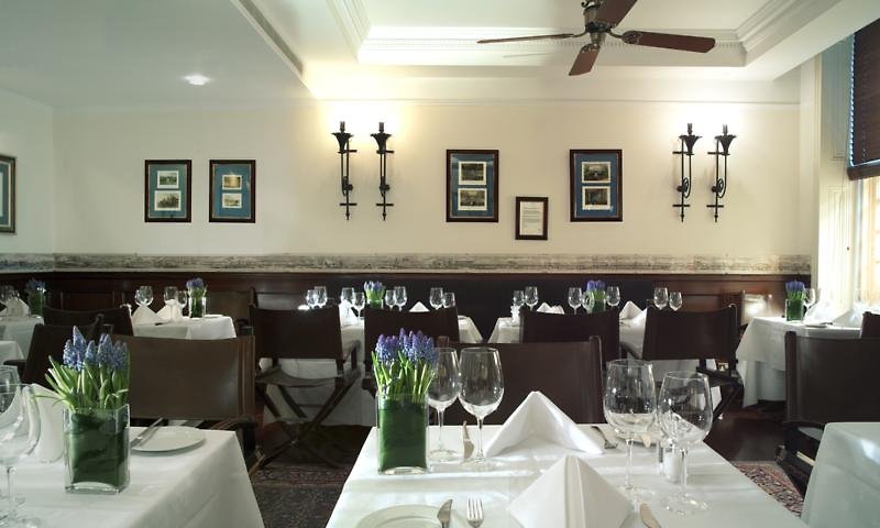 the montague on the gardens