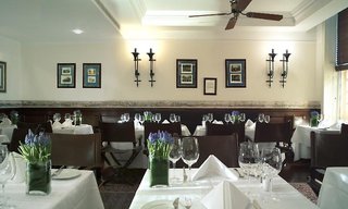 the montague on the gardens