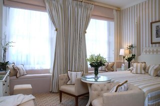 the montague on the gardens