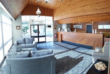 Amber Court Motel, Coonabarabran,Warrumbungle>>Coonabarabran,4 star