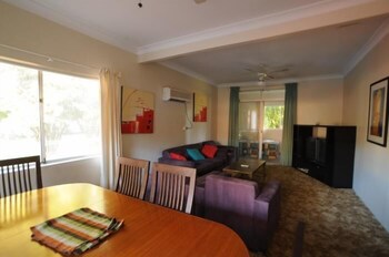 Amber Court Motel, Coonabarabran,Warrumbungle>>Coonabarabran,4 star