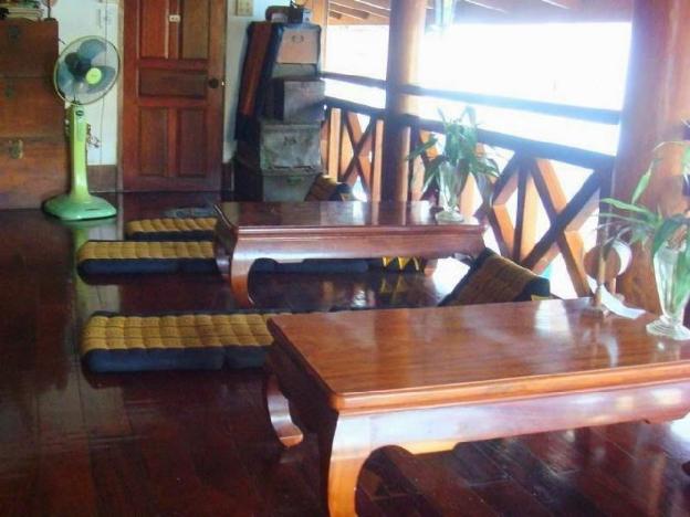 rattana guesthouse
