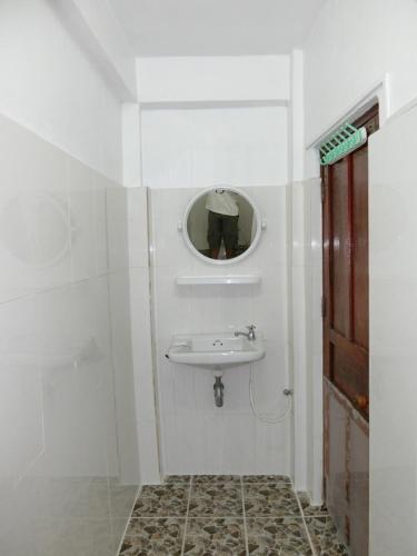 rattana guesthouse