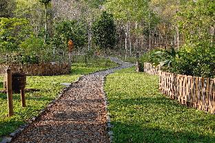 rattana guesthouse