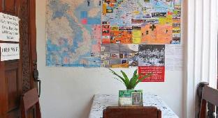 rattana guesthouse
