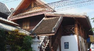 rattana guesthouse