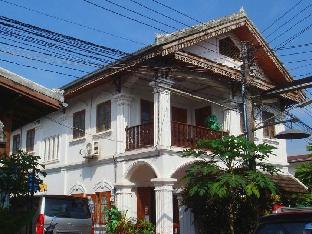 rattana guesthouse