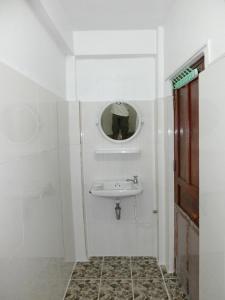 rattana guesthouse