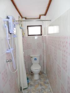 rattana guesthouse