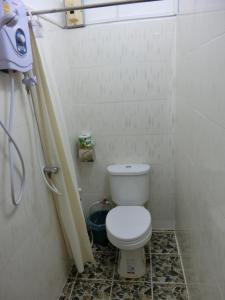 rattana guesthouse