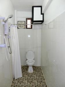 rattana guesthouse