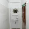 rattana guesthouse