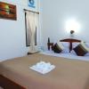 rattana guesthouse
