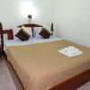 rattana guesthouse