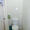 rattana guesthouse