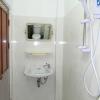 rattana guesthouse