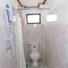 rattana guesthouse