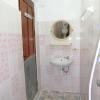 rattana guesthouse