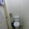 rattana guesthouse
