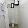 rattana guesthouse