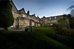 the alverton