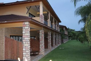 Lake Bogoria Spa Resort,Bogoria>>Baringo County,3 star