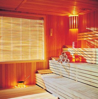 Aqi Pegasos Resort,In Alanya,5 star