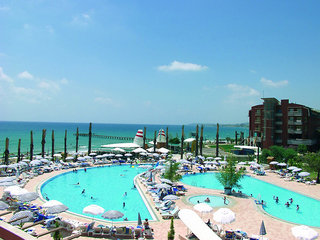 alanya