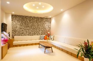 hotel hanakomichi