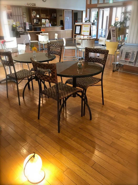 kyoto utano youth hostel