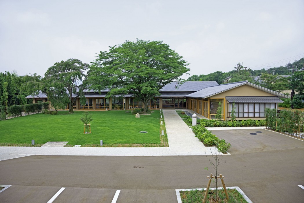 Kyoto Utano Youth Hostel,Kyoto Prefecture>>Kyoto,2 star