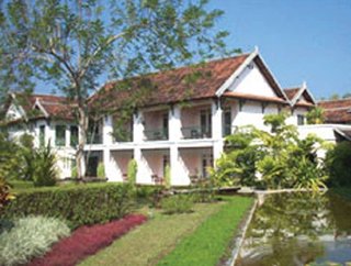 the grand luang prabang affiliated by melia