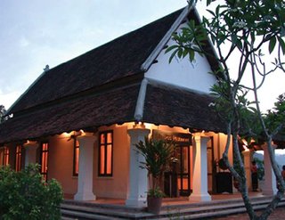 the grand luang prabang affiliated by melia